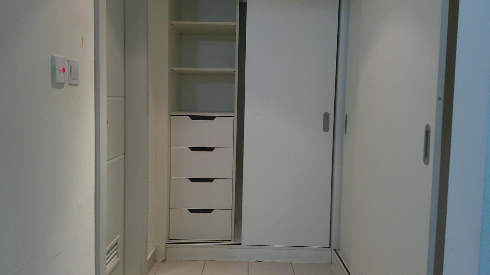Ruby Star Hostel Dubai F2 Kültér fotó