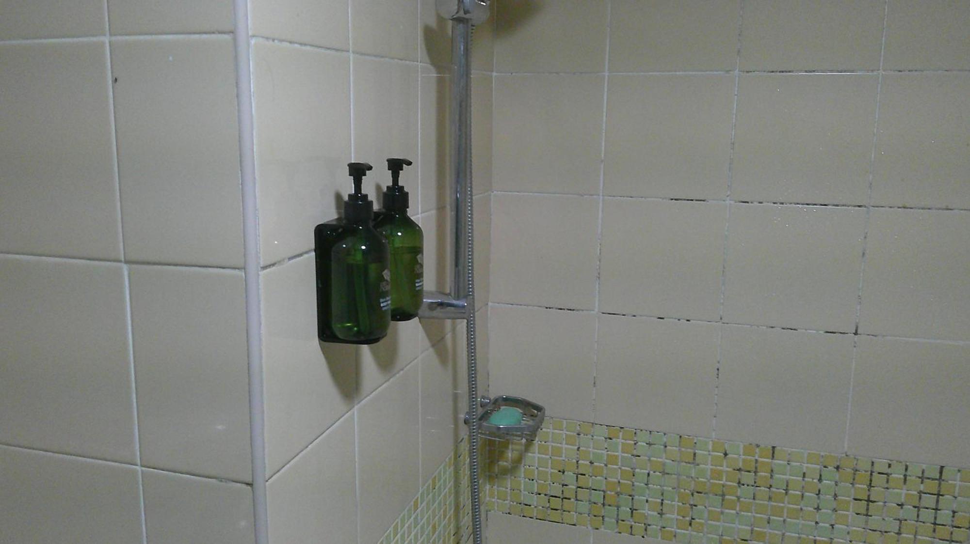 Ruby Star Hostel Dubai F2 Kültér fotó