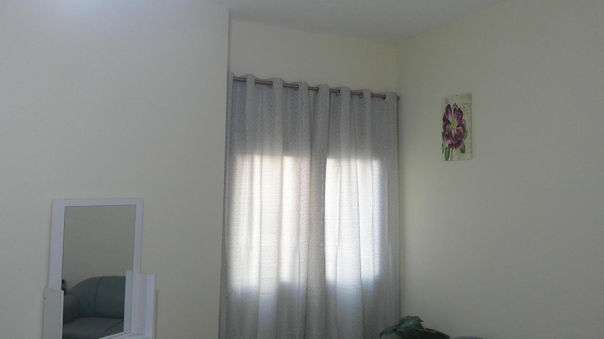 Ruby Star Hostel Dubai F2 Kültér fotó